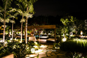 Cas Tatiany e Mauricio-1152