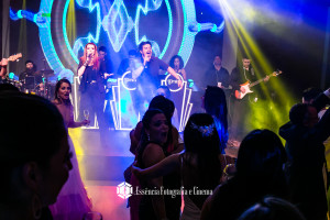 Cas Tatiany e Mauricio-1204