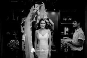 Cas Tatiany e Mauricio-127