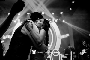 Cas Tatiany e Mauricio-1303