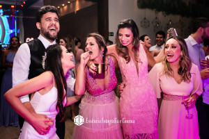 Cas Tatiany e Mauricio-1310