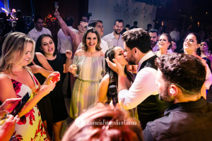 Cas Tatiany e Mauricio-1331