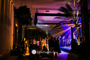 Cas Tatiany e Mauricio-1413