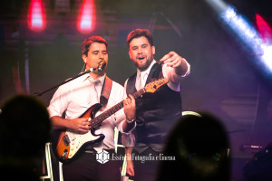 Cas Tatiany e Mauricio-1421