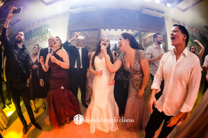 Cas Tatiany e Mauricio-1422