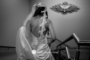 Cas Tatiany e Mauricio-149