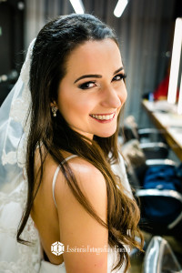 Cas Tatiany e Mauricio-157