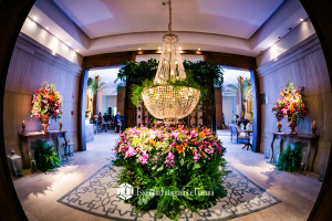 Cas Tatiany e Mauricio-181