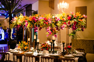 Cas Tatiany e Mauricio-199