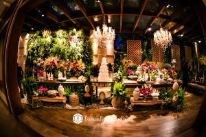 Cas Tatiany e Mauricio-206