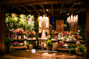 Cas Tatiany e Mauricio-208