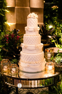 Cas Tatiany e Mauricio-212