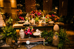 Cas Tatiany e Mauricio-229