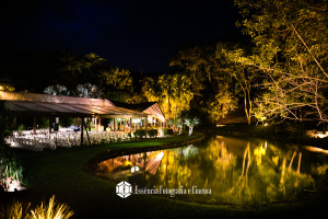 Cas Tatiany e Mauricio-242