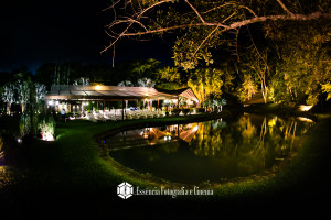 Cas Tatiany e Mauricio-243