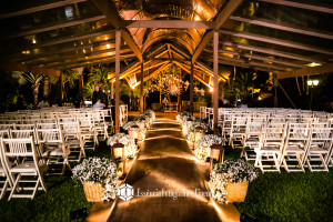 Cas Tatiany e Mauricio-255