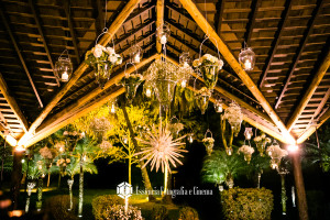 Cas Tatiany e Mauricio-257