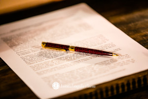 Cas Tatiany e Mauricio-267