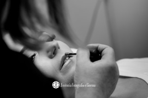 Cas Tatiany e Mauricio-28