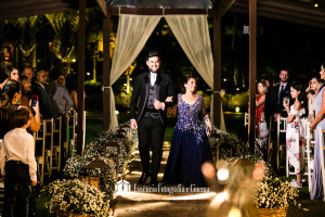 Cas Tatiany e Mauricio-283