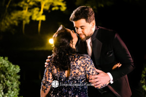 Cas Tatiany e Mauricio-290