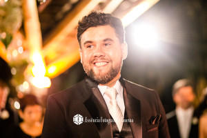 Cas Tatiany e Mauricio-368