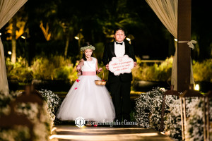 Cas Tatiany e Mauricio-370