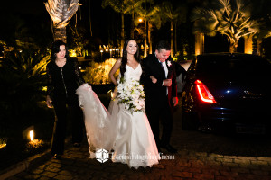 Cas Tatiany e Mauricio-402