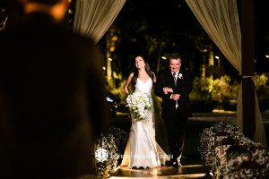 Cas Tatiany e Mauricio-420