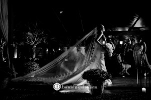 Cas Tatiany e Mauricio-422-2