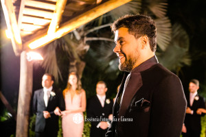 Cas Tatiany e Mauricio-429