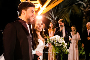 Cas Tatiany e Mauricio-446