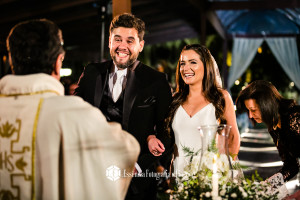 Cas Tatiany e Mauricio-451