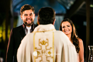 Cas Tatiany e Mauricio-480