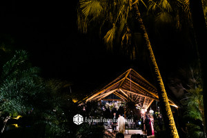 Cas Tatiany e Mauricio-485