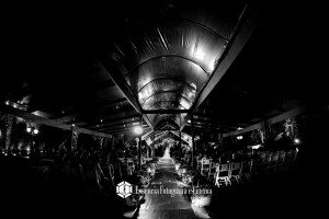 Cas Tatiany e Mauricio-495-2