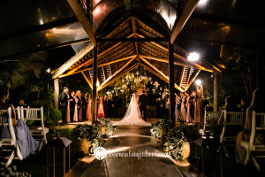 Cas Tatiany e Mauricio-509