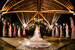 Cas Tatiany e Mauricio-515