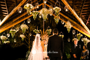 Cas Tatiany e Mauricio-518