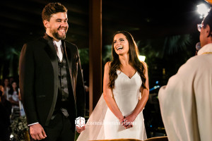 Cas Tatiany e Mauricio-527