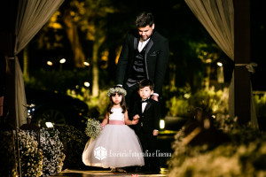 Cas Tatiany e Mauricio-582