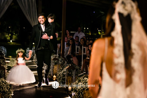 Cas Tatiany e Mauricio-591