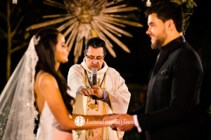 Cas Tatiany e Mauricio-606