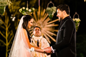 Cas Tatiany e Mauricio-652