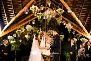 Cas Tatiany e Mauricio-657