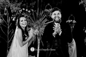 Cas Tatiany e Mauricio-661