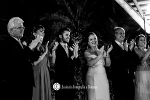 Cas Tatiany e Mauricio-664