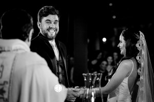 Cas Tatiany e Mauricio-669