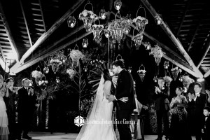 Cas Tatiany e Mauricio-682