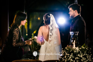 Cas Tatiany e Mauricio-783